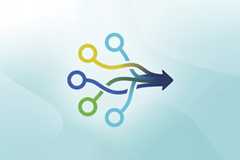 Environmental Health Language Collaborative