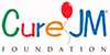 Cure JM Foundation