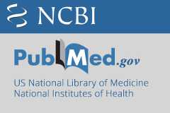 NCBI Pubmed