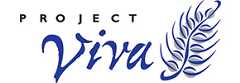 Project Viva