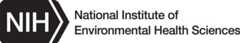 National Institute of Environmental Health Sciences (NIEHS)