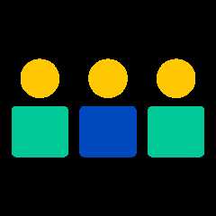 cultural-difference-blue