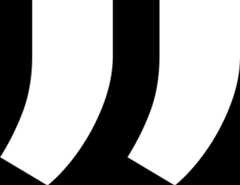 Nielsen's Event Impact Assessment quote end icon