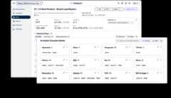 Nielsen ONE gathers your planning, cross-media measurement and outcomes tools in one interface.