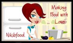  bloginfo('name'); 