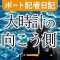 ボートレース担当記者日記