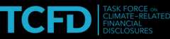 TCFD