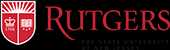 Rutgers Logo