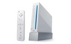 Wii