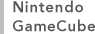 Nintendo GameCube