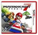 Mario Kart 7