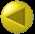 bV[Xg[Ìy[WÖ