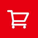 My Nintendo Store
