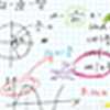 数学セミナーアイコン