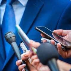 伝わる政策、信頼できる政府をつくる