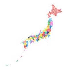 人口減少時代における国と地方の再設計