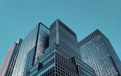 契約書に関する研修会