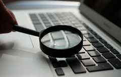 近時の事例を踏まえた最新のコンプライアンスと危機管理