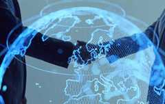 東南アジアのサプライチェーンにおける人権課題への備え 