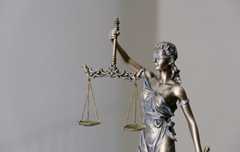 Practical Response to Regulations on Unsubstantiated Advertising as Seen in the Case of Virus Removal Rroducts