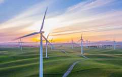 アジア・プロジェクトファイナンスセミナー