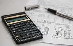 D&O Insurance: Are You Protected?