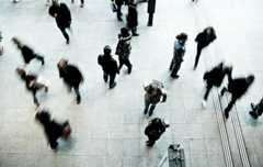 Thailand Employment Laws for Expats & Executives