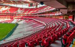 スポーツビジネスの最新動向と法的論点 第7回 スポンサーシップの最新動向