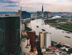 Hanoi_HoChiMinh