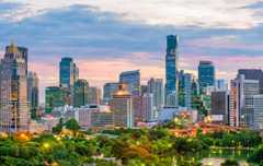  Vietnam: Beneficial Ownership Requirements and Major Updates to the Enterprise Law 
