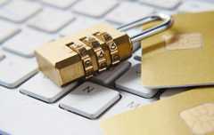  Japan: Latest Basic Policy on Ideal Data Utilization Systems 