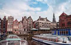  Advertising with Carbon Offsetting – The Legal Framework in Germany Now and to Come 