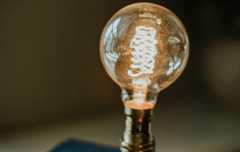  読売新聞・日経新聞・朝日新聞によるパープレキシティ提訴 