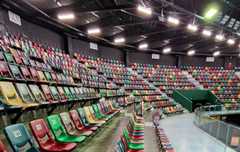 スポーツ・インベストメント/M&Aに関する最新動向①~スポーツチームに対する出資・M&Aに伴うデュー・ディリジェンスにおける留意点