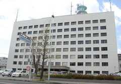 佐賀県警DNA鑑定不正 第三者委で調査を市民団体が要請文