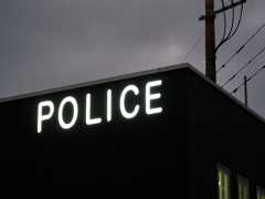 北九州市門司区で小学生男児が見知らぬ男3人から「お金くれない？...