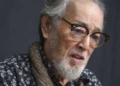 異彩放った端正な演技 仲代達矢さんを悼む 佐賀・唐津市出身・映...