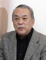 作家の嵐山光三郎さん死去、83歳 「文人悪食」 「いいとも!増...