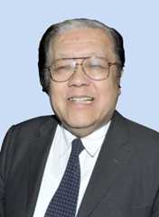 コメディアン、俳優の世志凡太さん死去、91歳 「フィンガー5」...