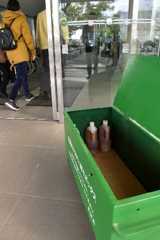 BDF バイオディーゼル燃料 対象車減り、製造曲がり角 「次世...