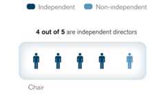 Nomination Committee