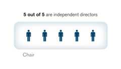 Compensation Committee