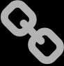 decorative icon