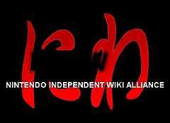 NIWA Network