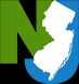 NJ Logo