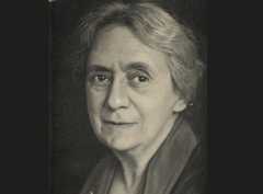 הנרייטה סאלד