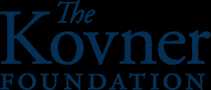 The Kovner Foundation