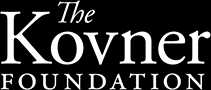 The Kovner Foundation