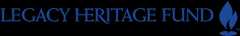 Legacy Heritage Fund
