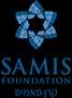 Samis Foundation